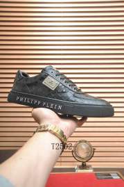 Picture of Philipp Plein Shoes _SKUPPsz38-45h021018480